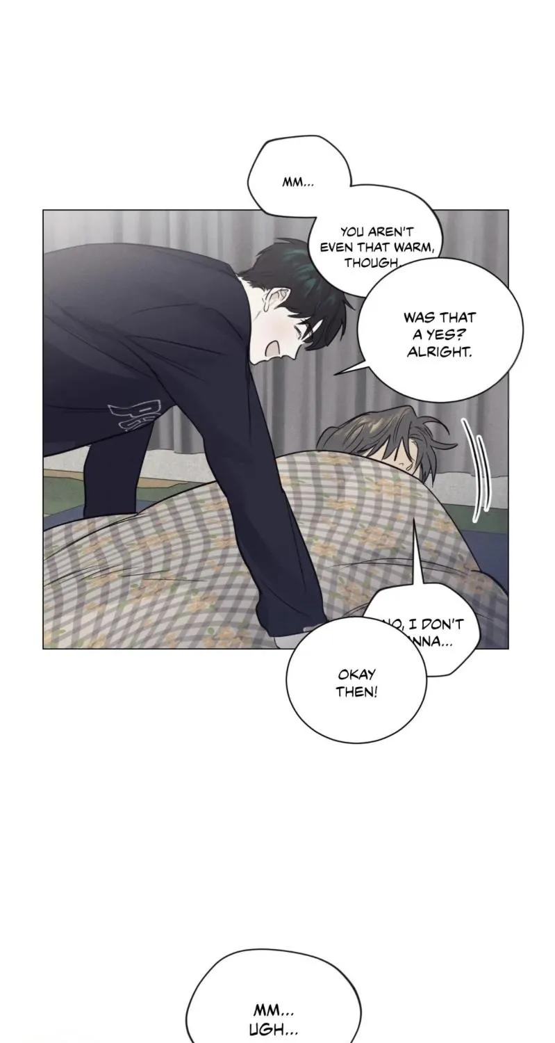 After a Meal Chapter 4.1 page 40 - 