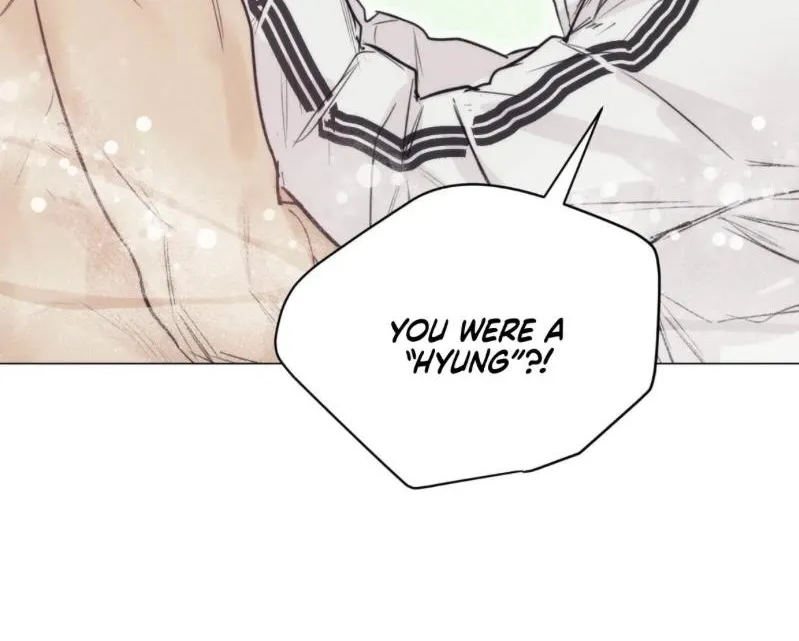 After a Meal Chapter 4.1 page 5 - 