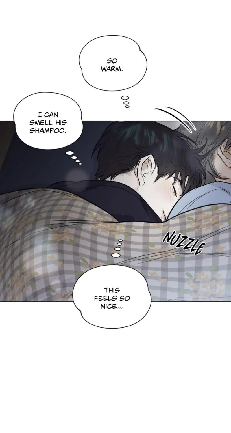 After a Meal Chapter 4.1 page 42 - 