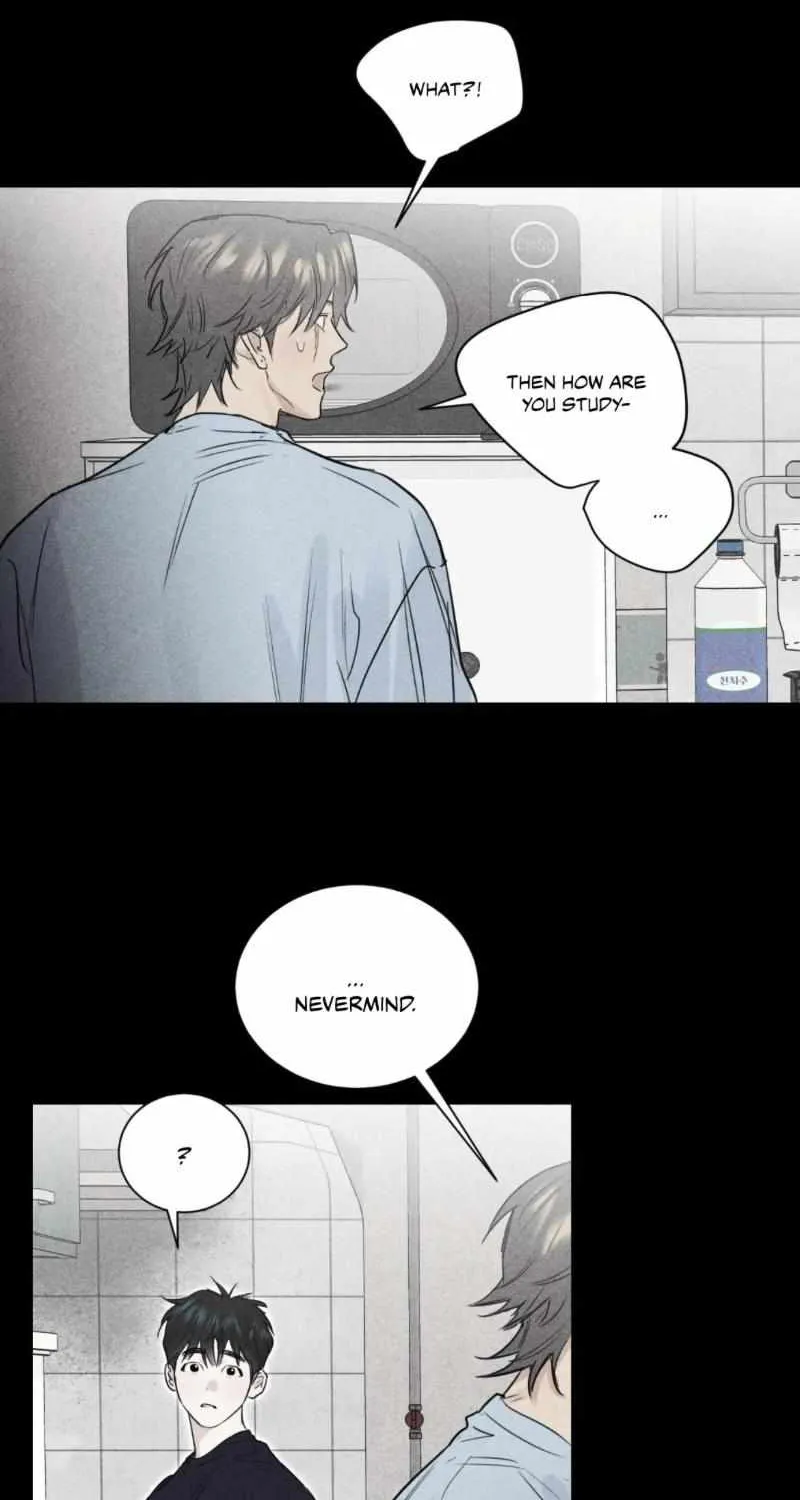 After a Meal Chapter 4.1 page 47 - 