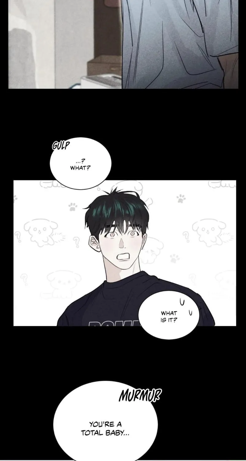 After a Meal Chapter 4.1 page 49 - 
