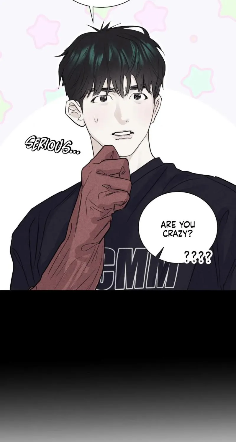 After a Meal Chapter 4.1 page 50 - 