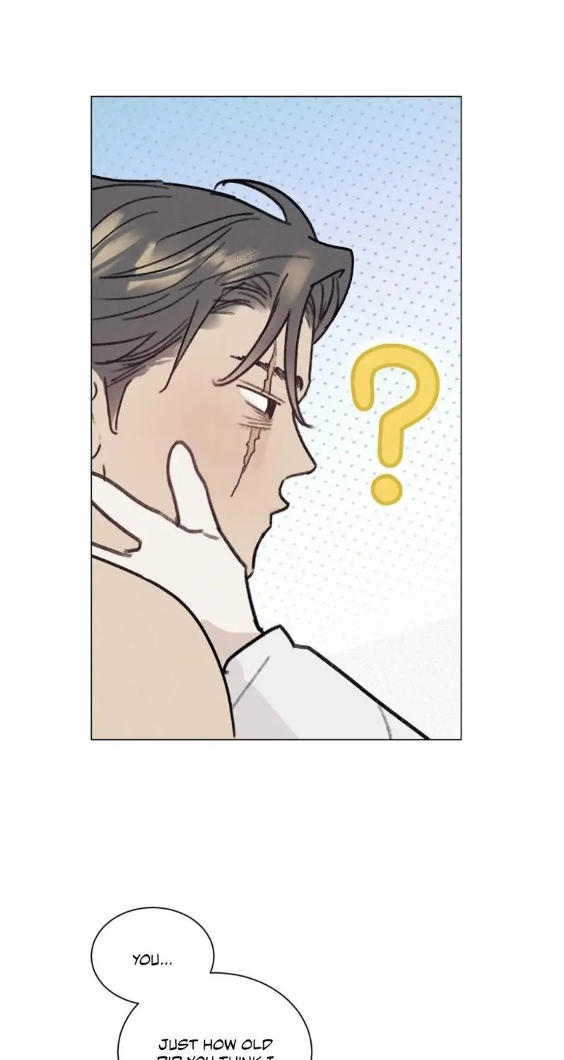 After a Meal Chapter 4.1 page 6 - 