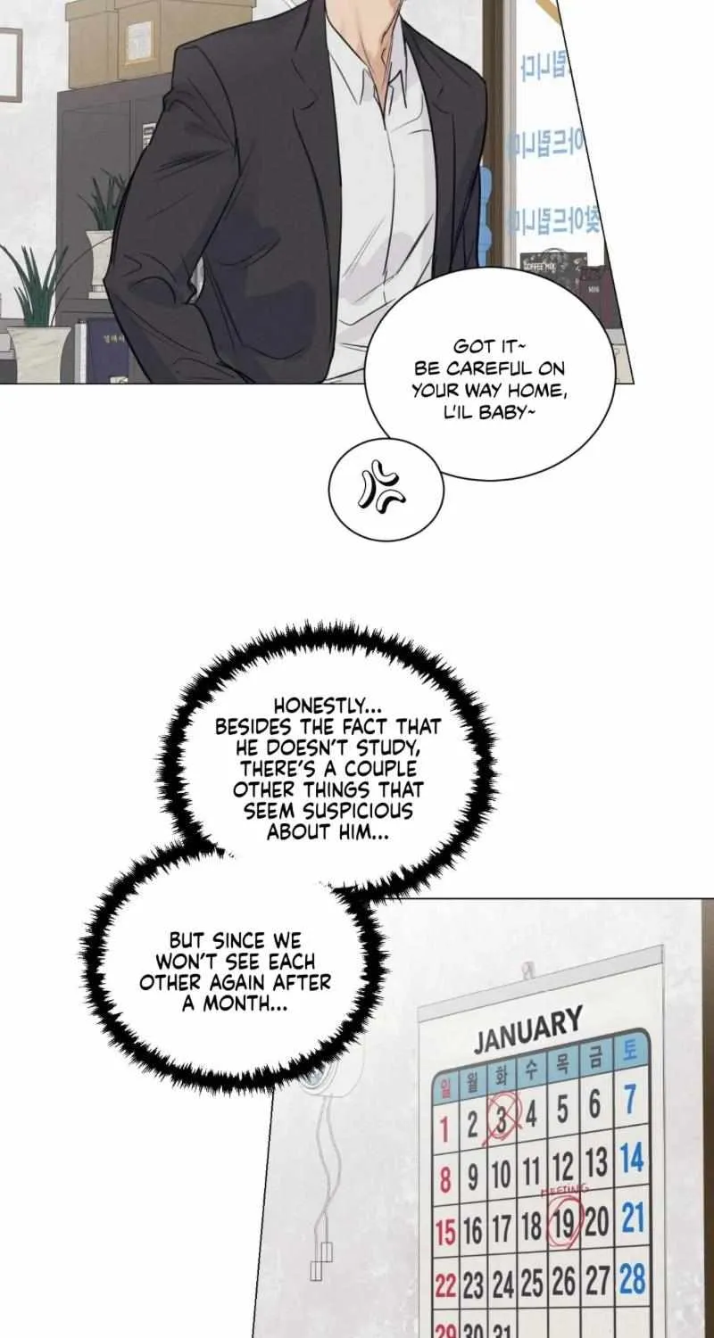 After a Meal Chapter 4.1 page 52 - 