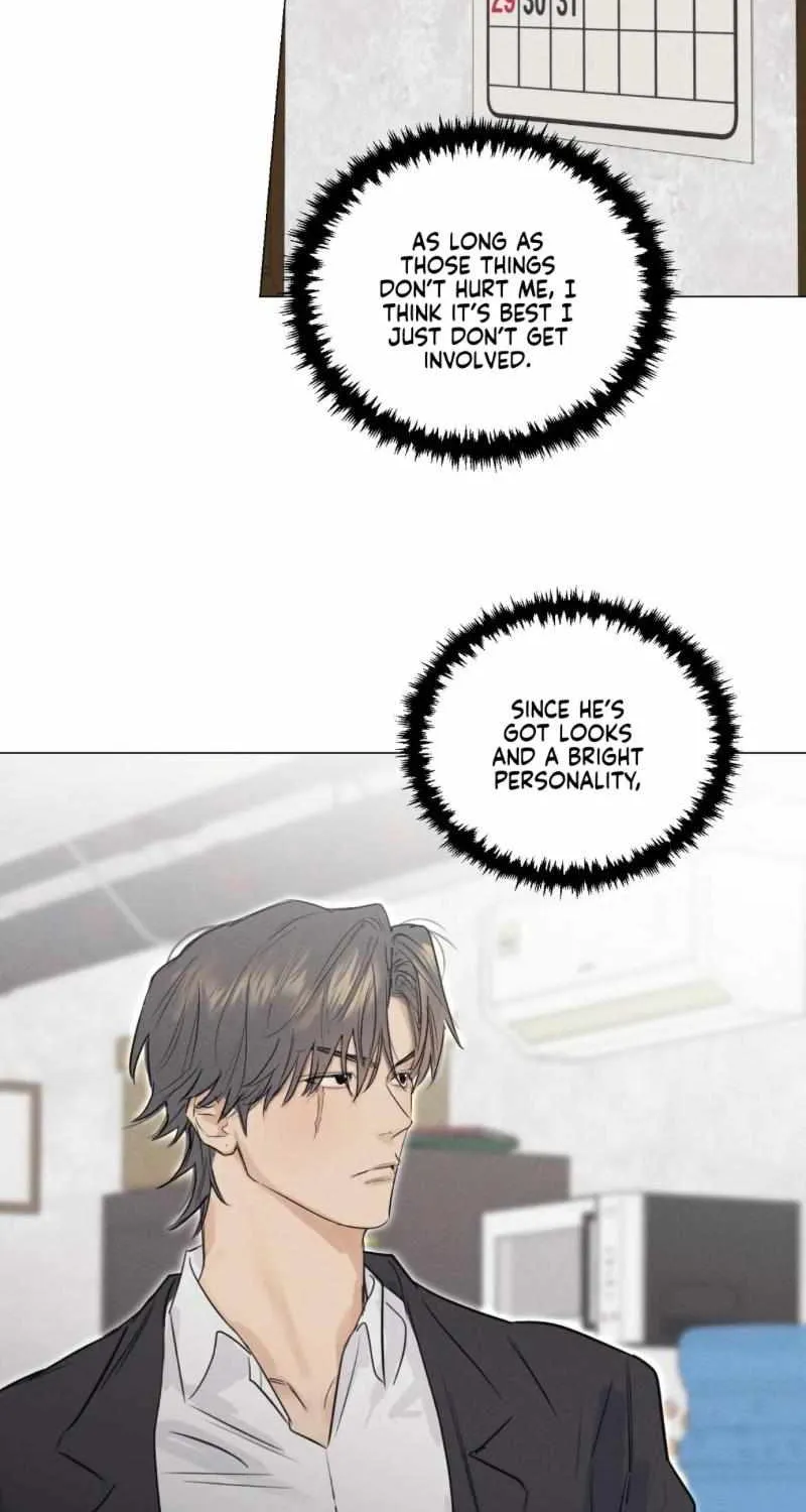 After a Meal Chapter 4.1 page 53 - 