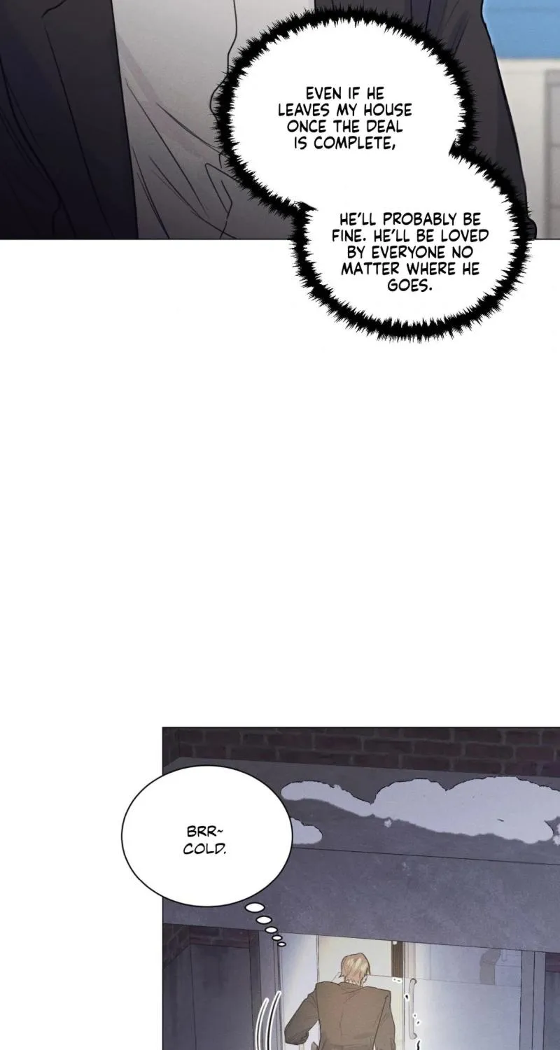 After a Meal Chapter 4.1 page 54 - 