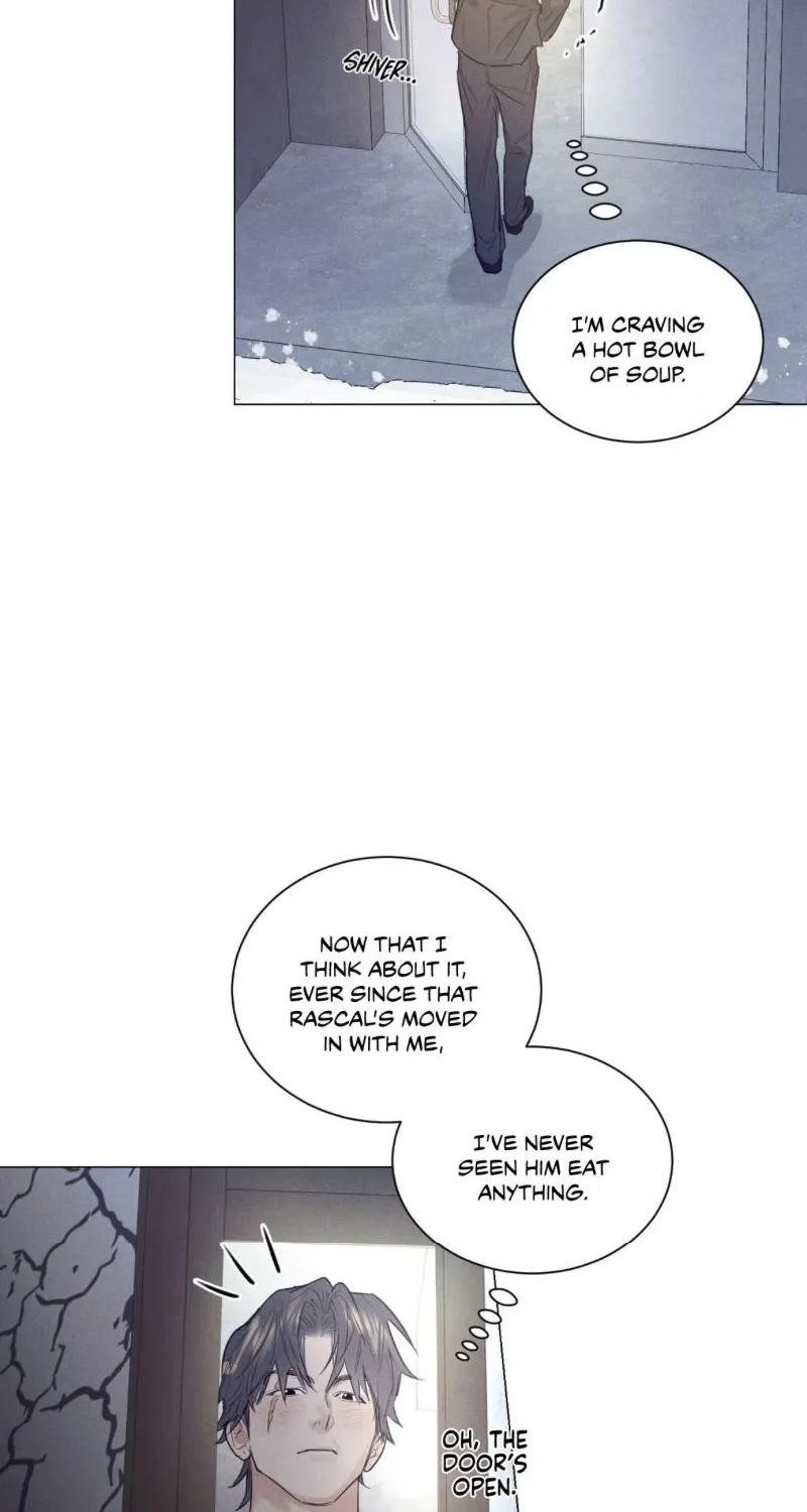 After a Meal Chapter 4.1 page 55 - 