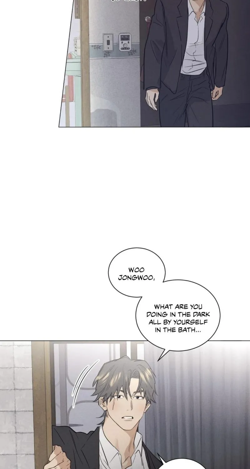 After a Meal Chapter 4.1 page 57 - 