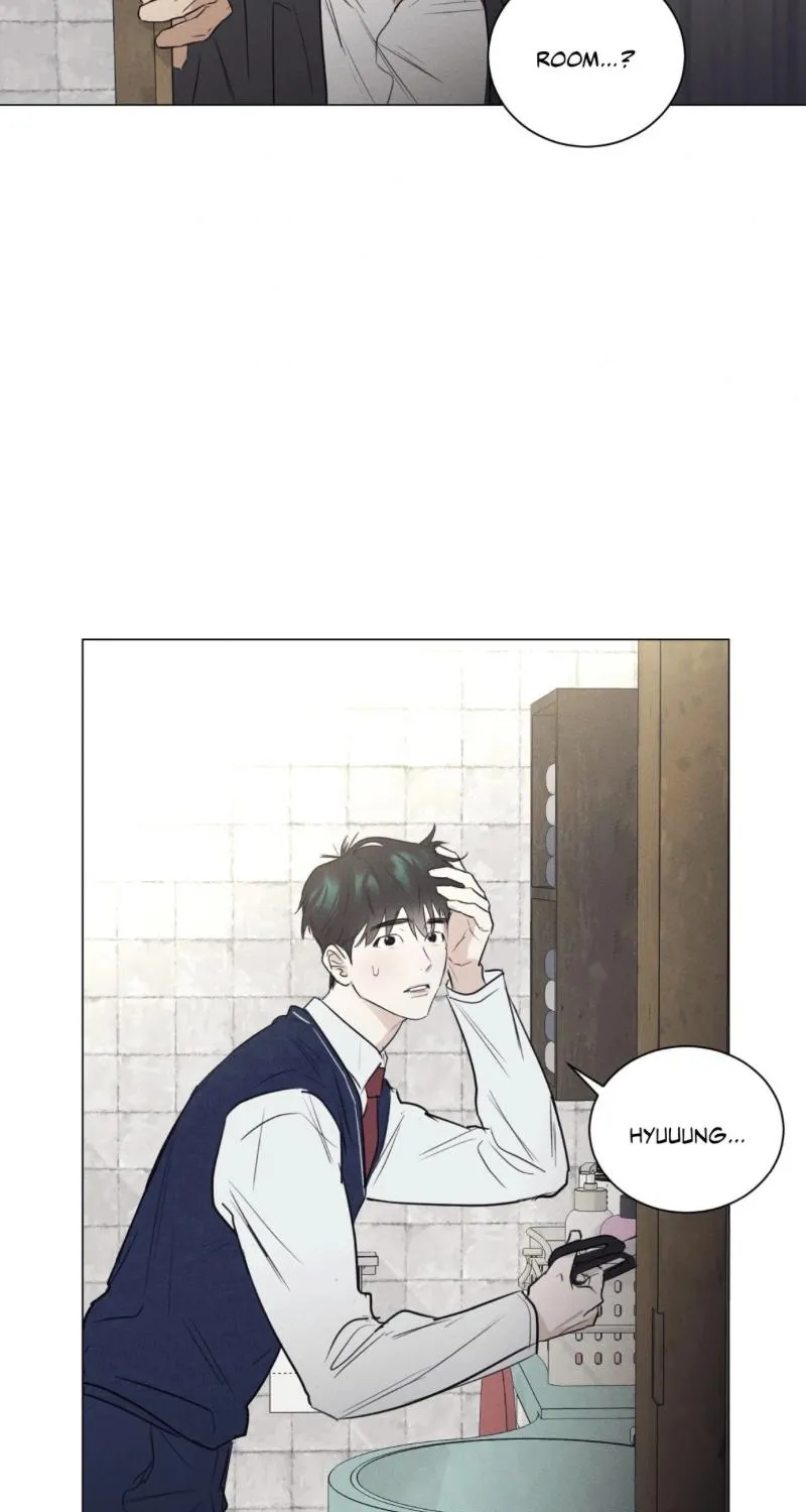 After a Meal Chapter 4.1 page 58 - 