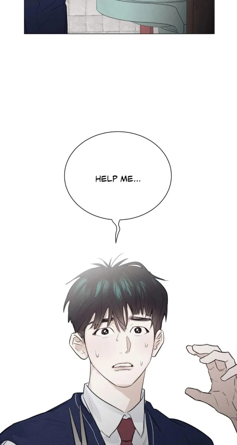 After a Meal Chapter 4.1 page 59 - 