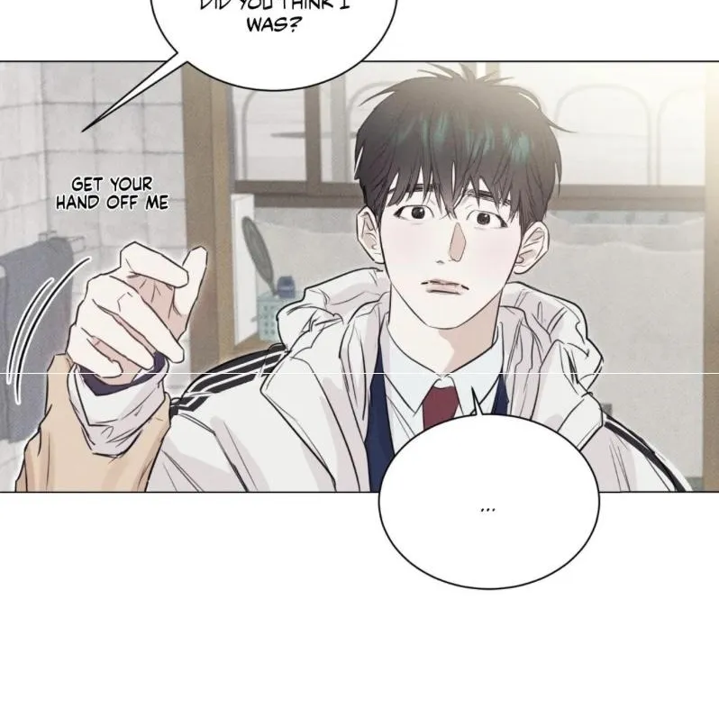 After a Meal Chapter 4.1 page 7 - 