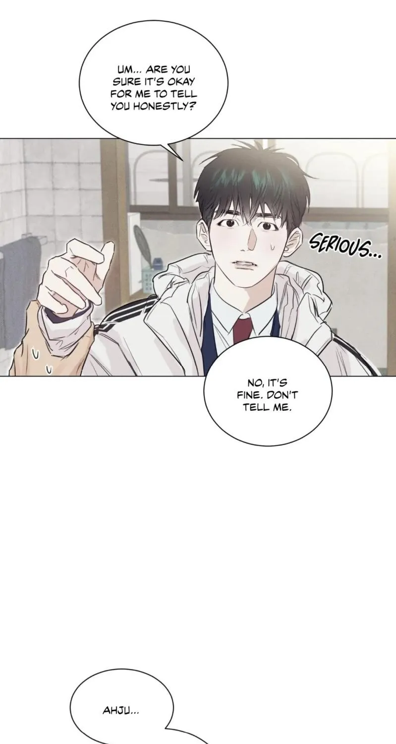 After a Meal Chapter 4.1 page 8 - 
