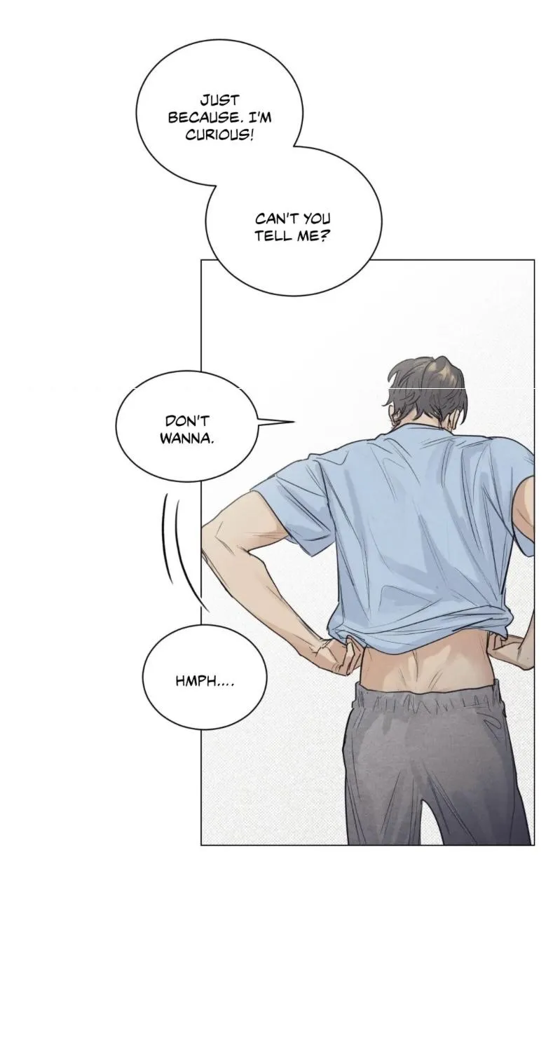 After a Meal Chapter 4.1 page 10 - 