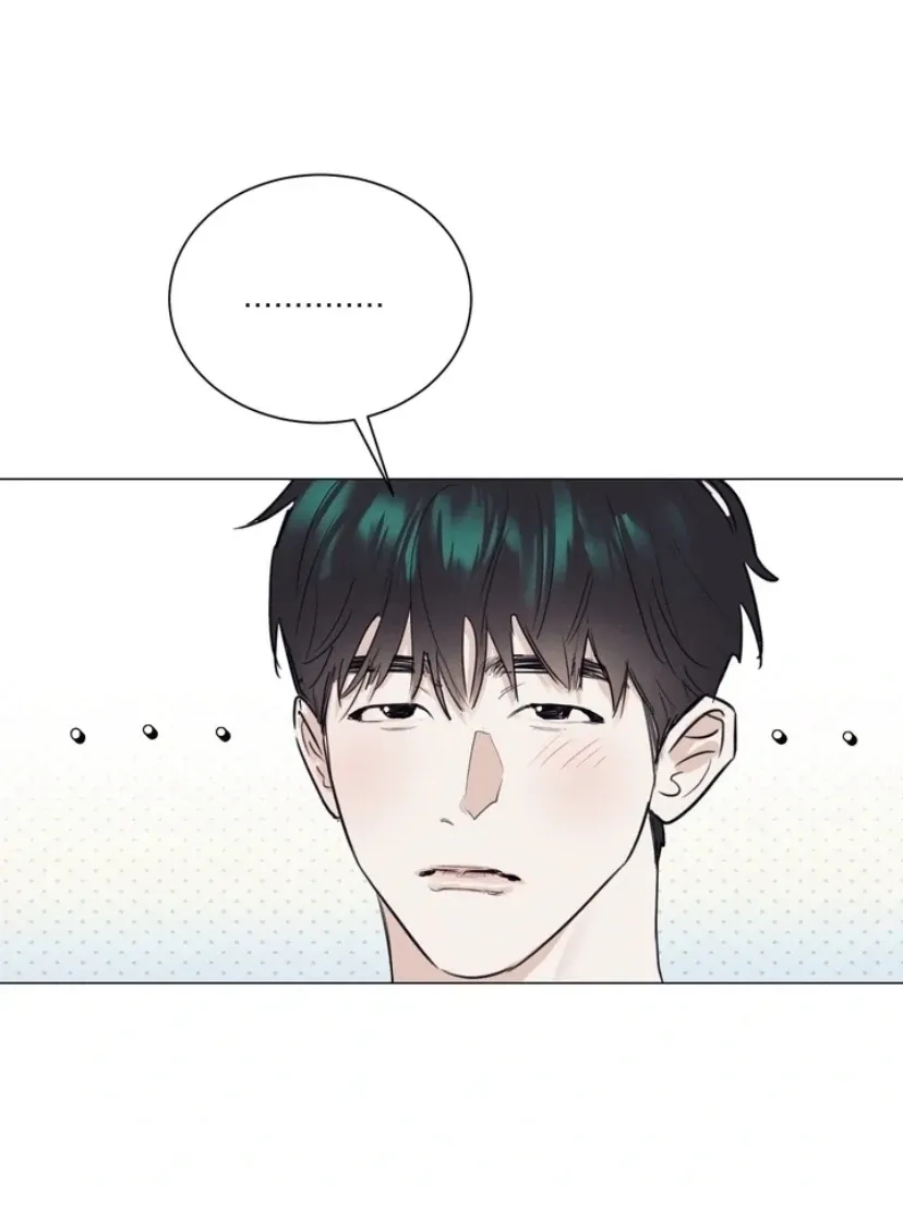 After a Meal Chapter 4 page 49 - 