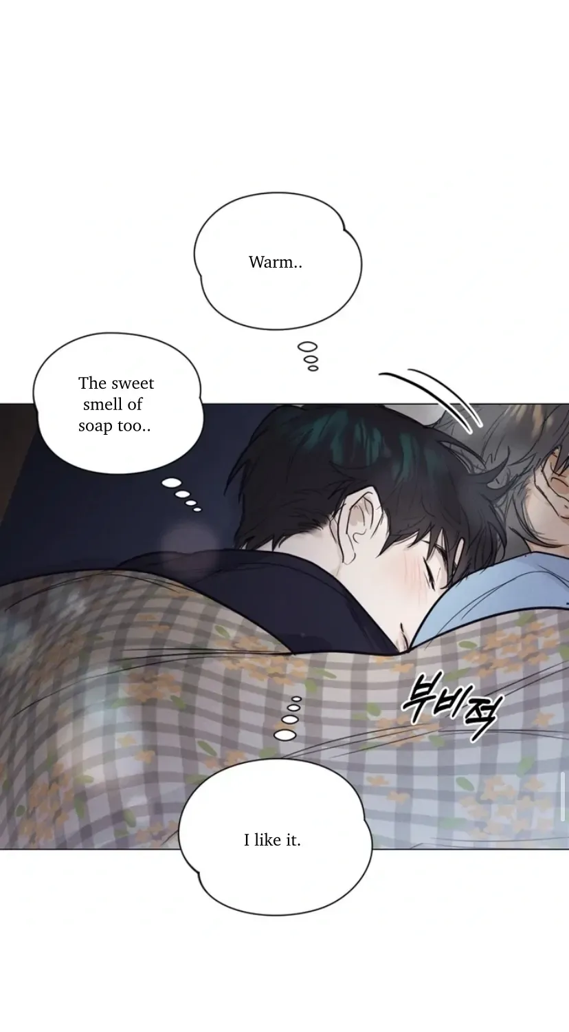 After a Meal Chapter 4 page 57 - 