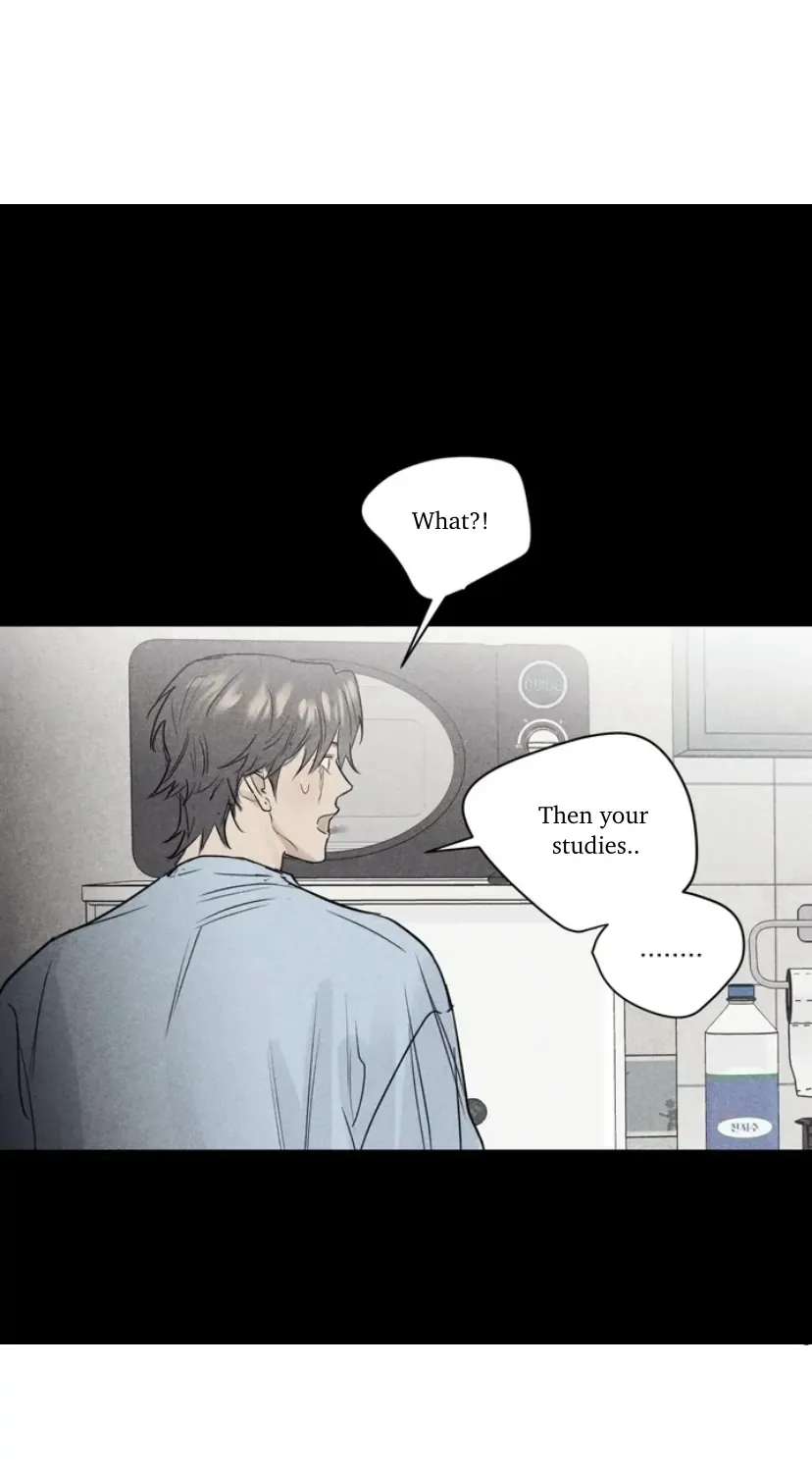 After a Meal Chapter 4 page 68 - 