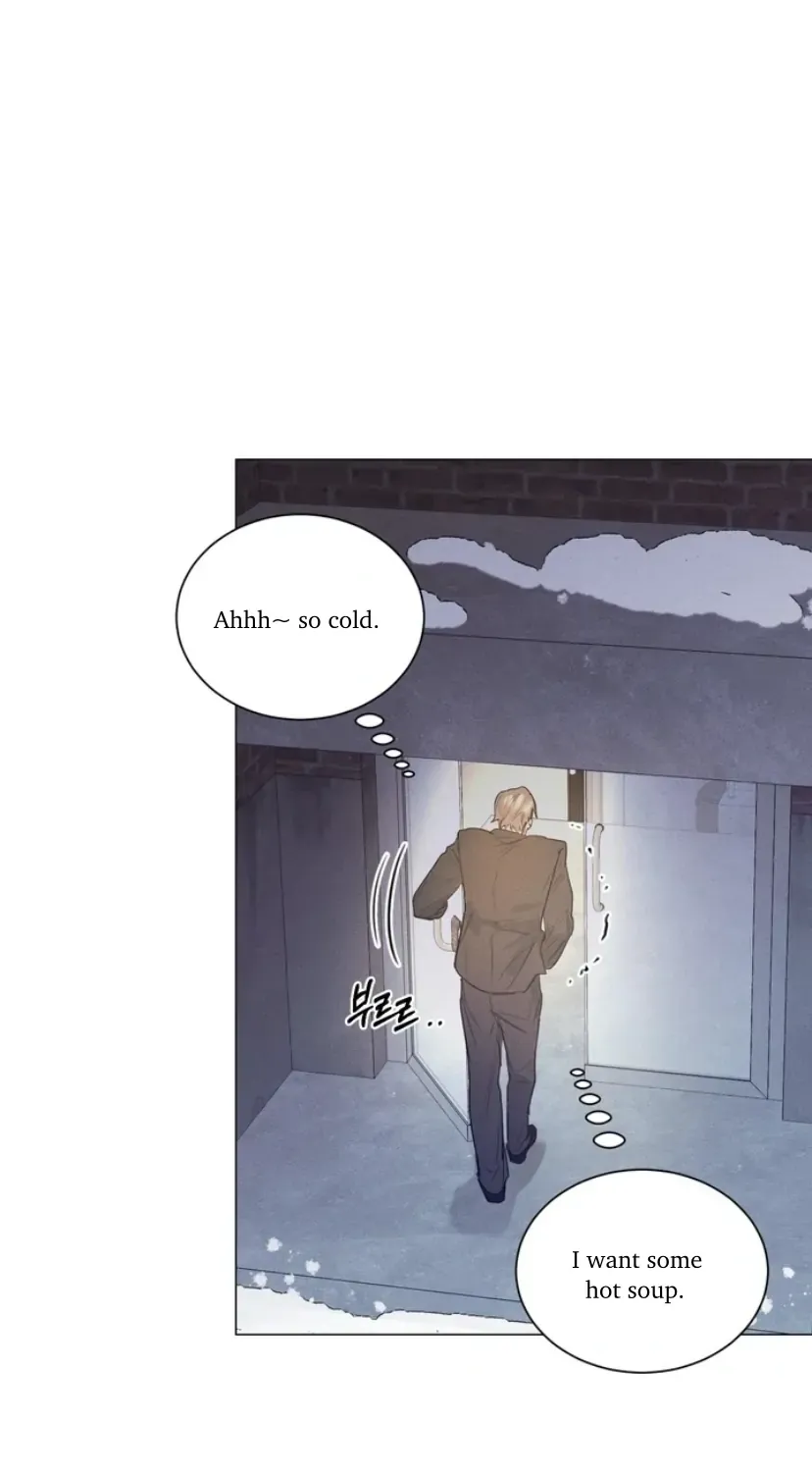 After a Meal Chapter 4 page 86 - 
