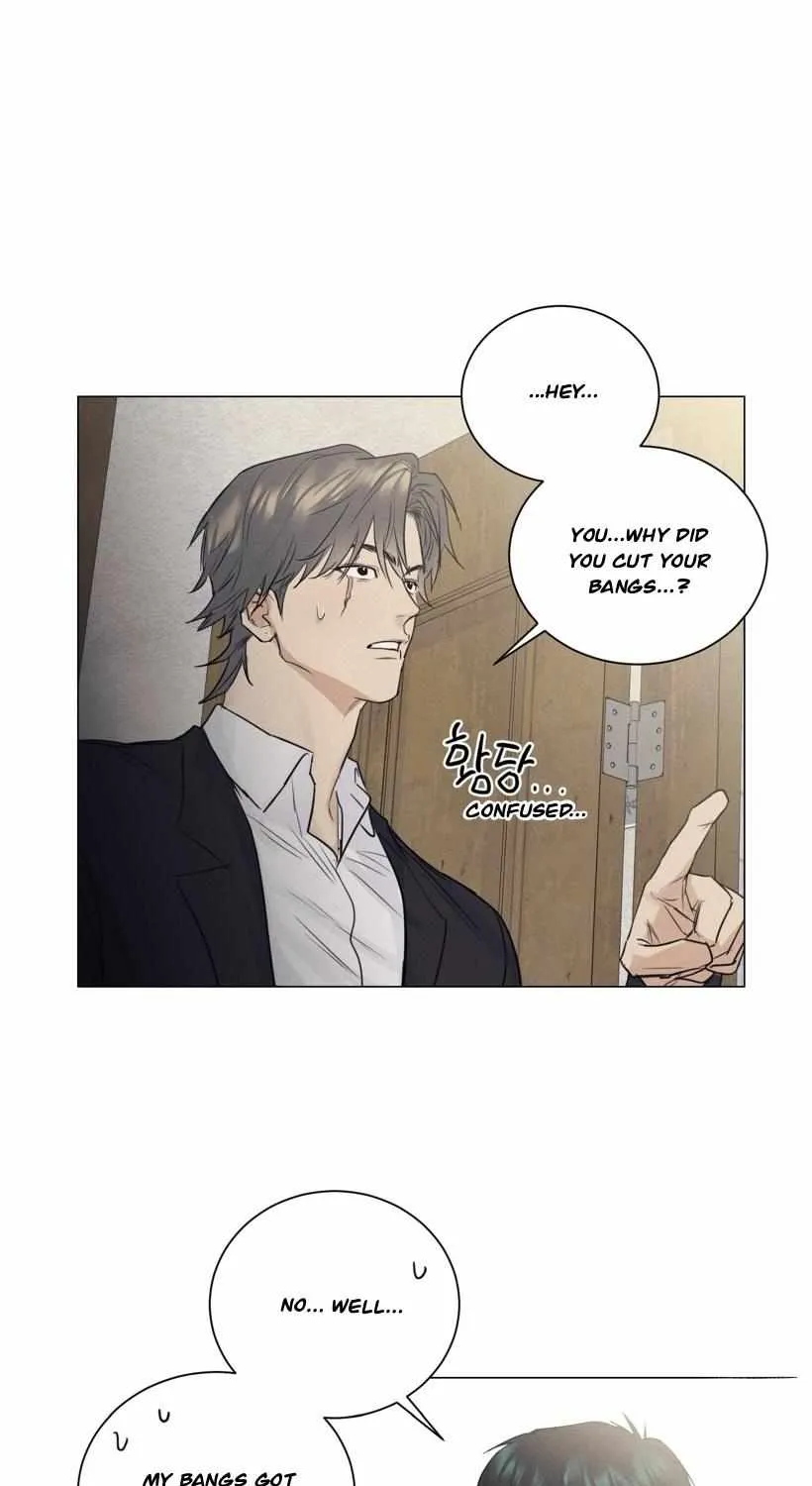 After a Meal Chapter 5.1 page 2 - 