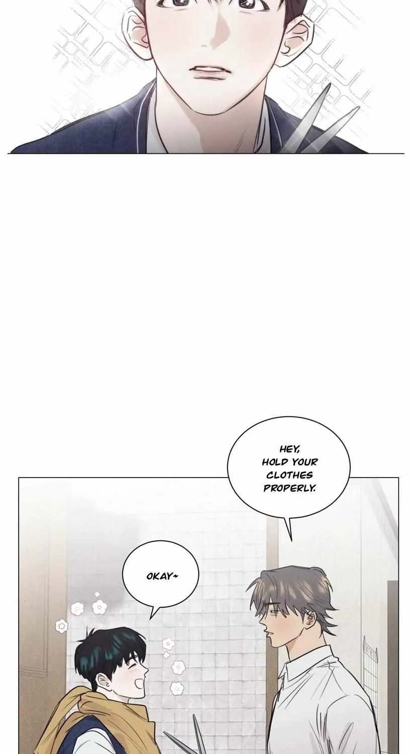 After a Meal Chapter 5.1 page 11 - 
