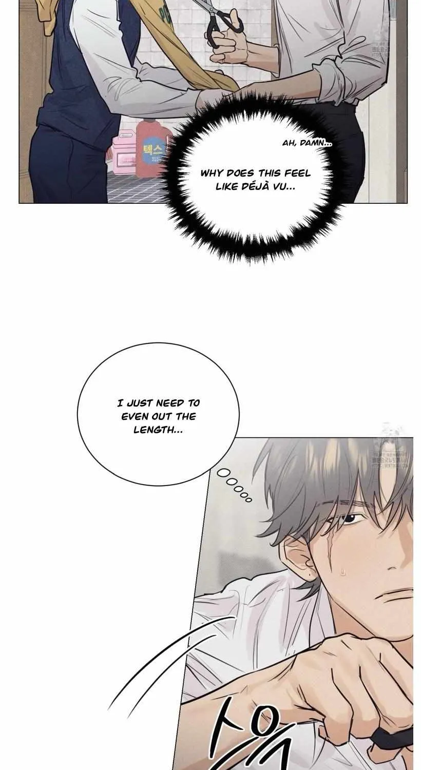 After a Meal Chapter 5.1 page 12 - 