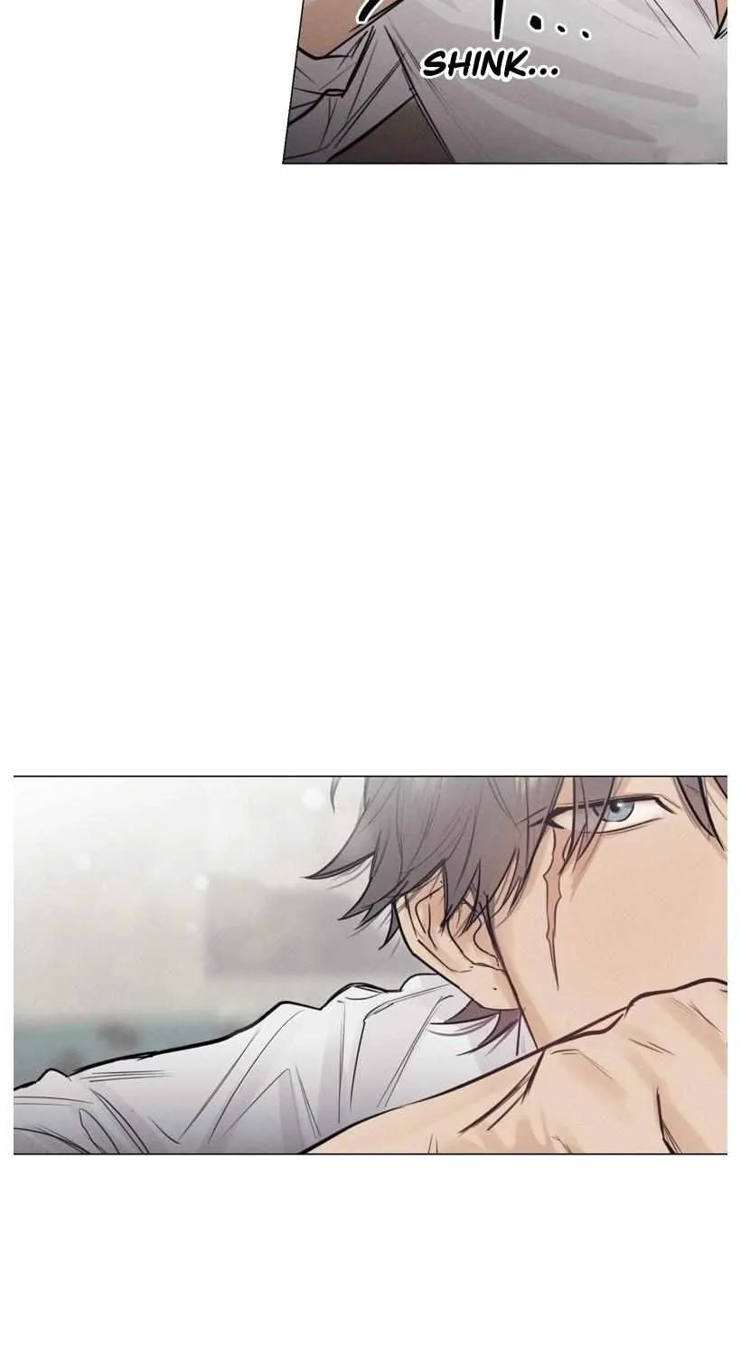 After a Meal Chapter 5.1 page 13 - 