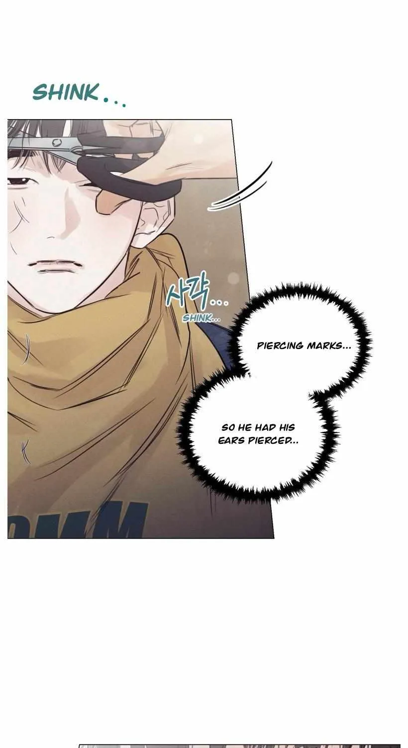 After a Meal Chapter 5.1 page 14 - 