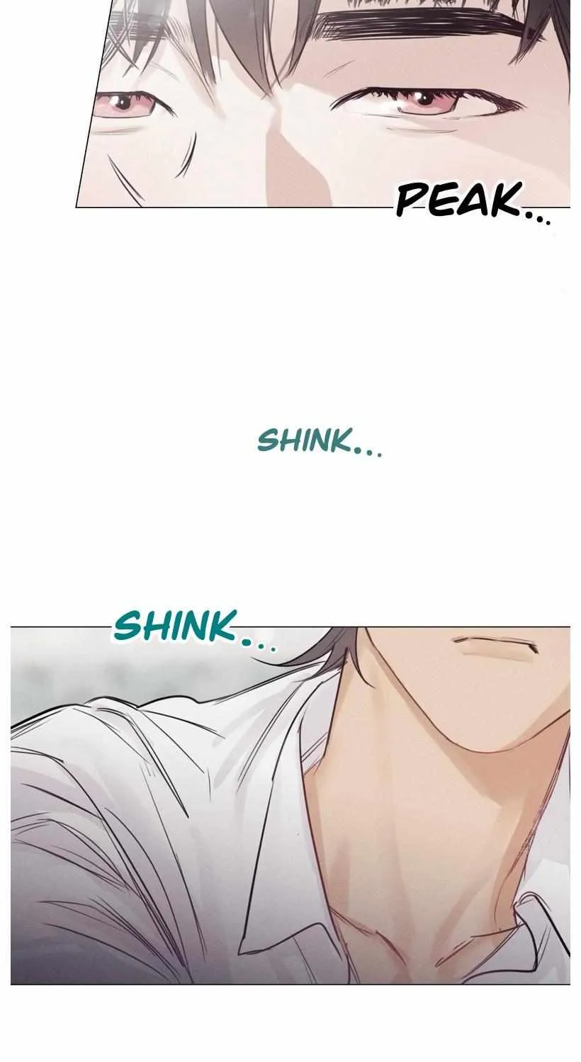 After a Meal Chapter 5.1 page 15 - 