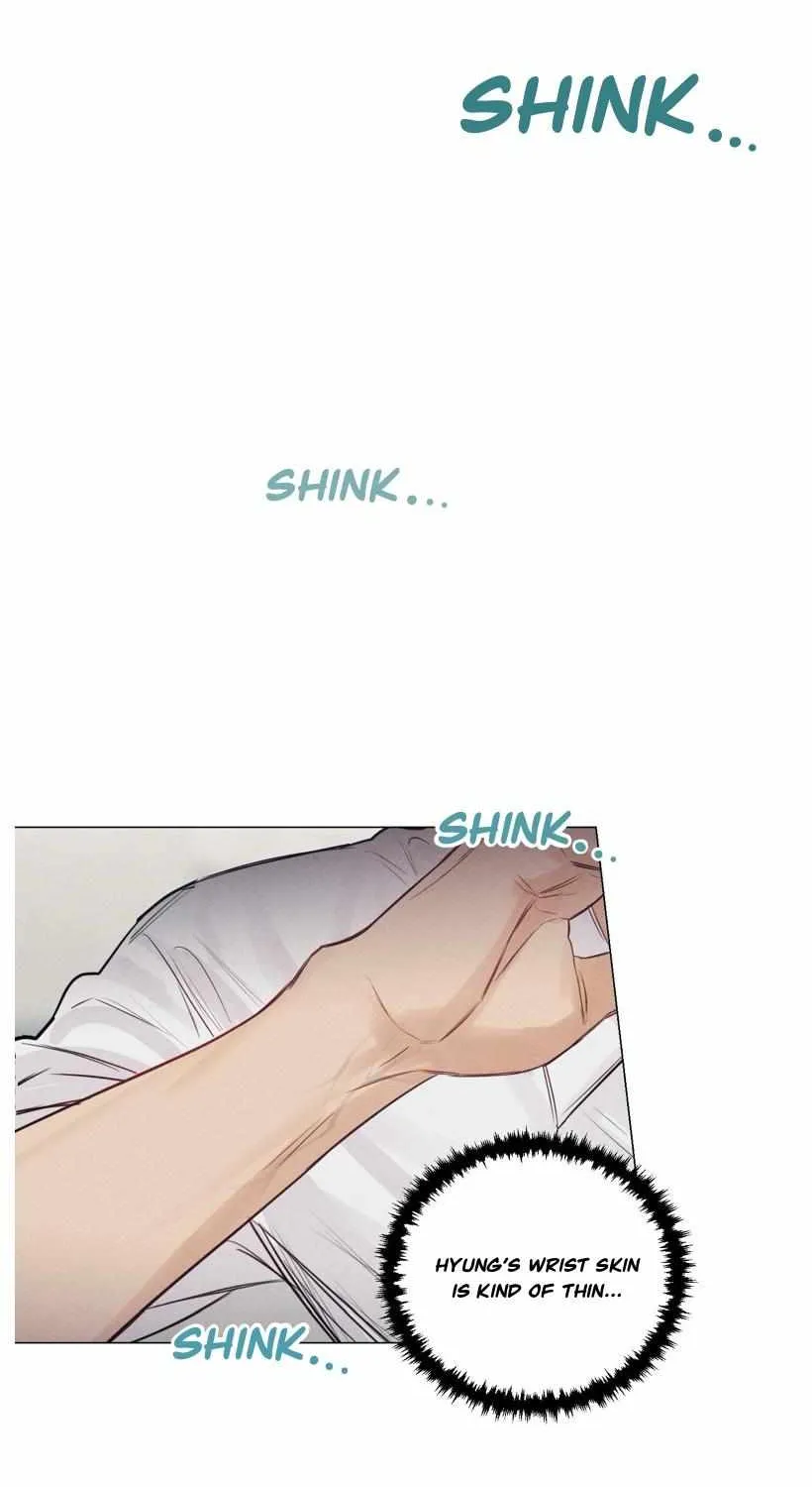 After a Meal Chapter 5.1 page 16 - 