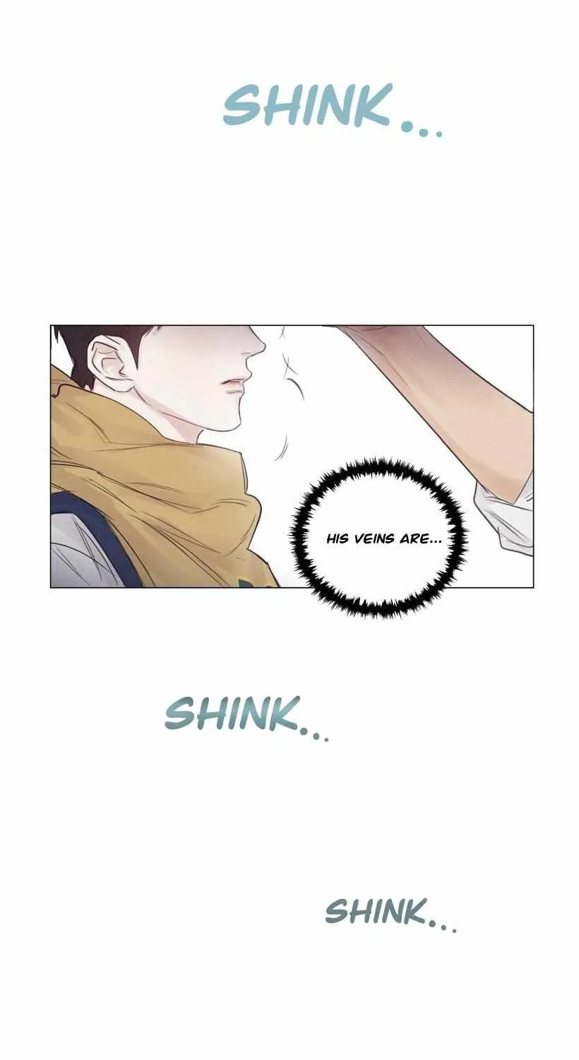 After a Meal Chapter 5.1 page 17 - 