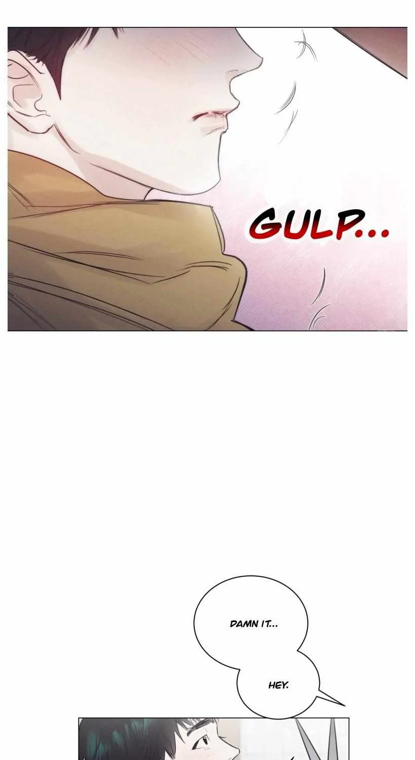 After a Meal Chapter 5.1 page 18 - 