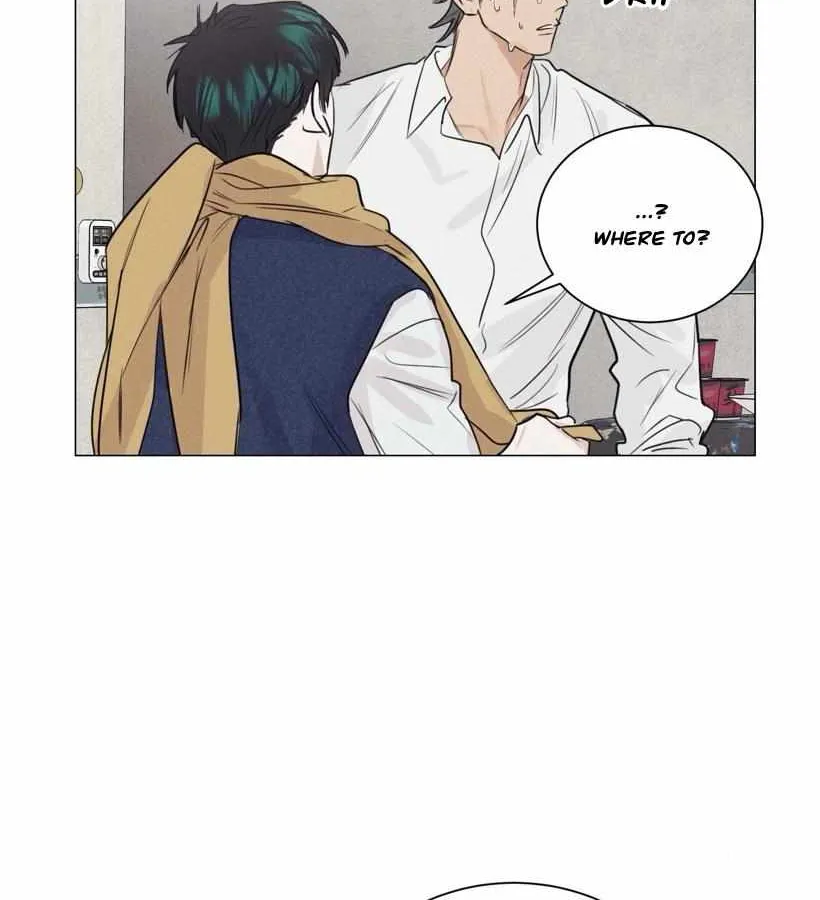After a Meal Chapter 5.1 page 20 - 