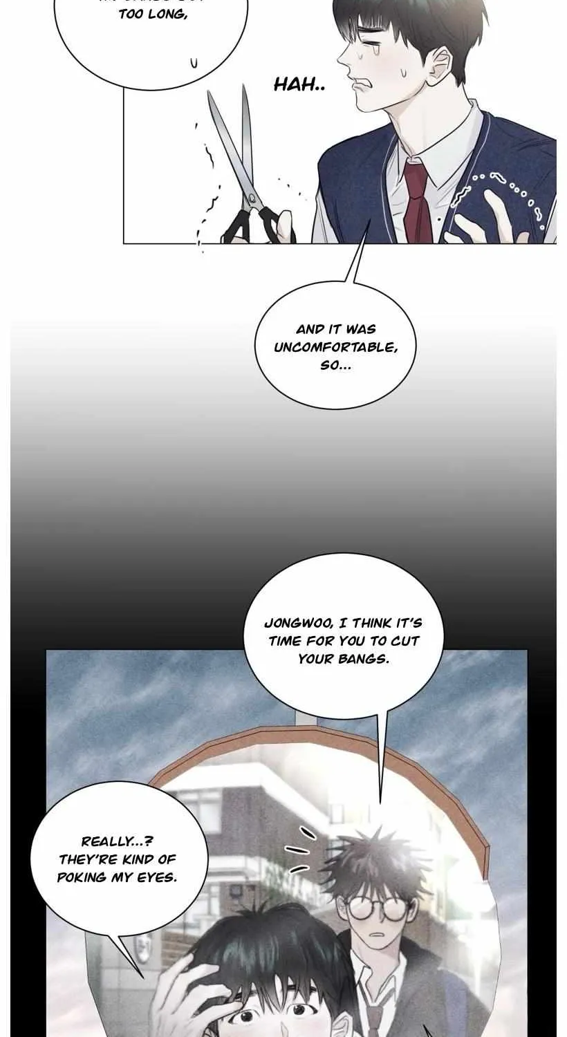 After a Meal Chapter 5.1 page 3 - 