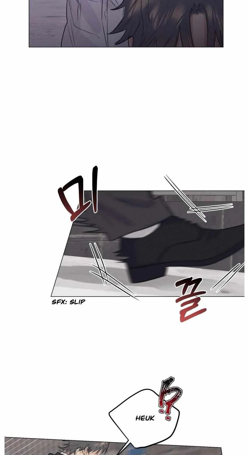 After a Meal Chapter 5.1 page 24 - 