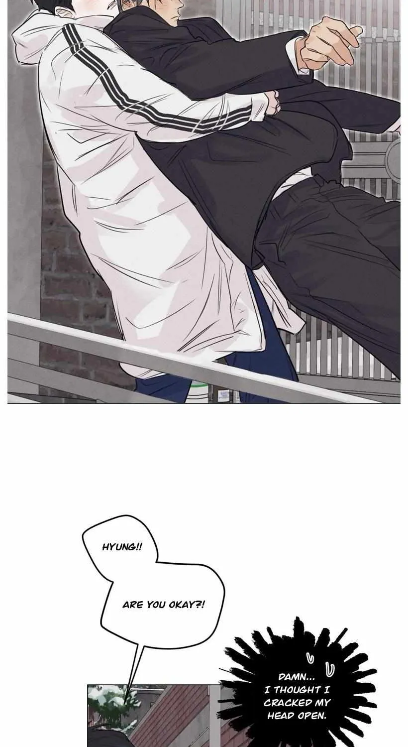 After a Meal Chapter 5.1 page 26 - 