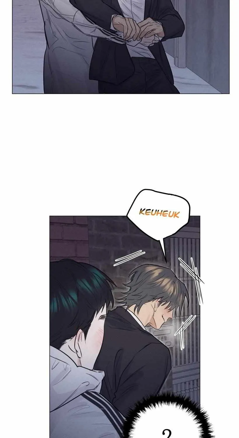 After a Meal Chapter 5.1 page 28 - 