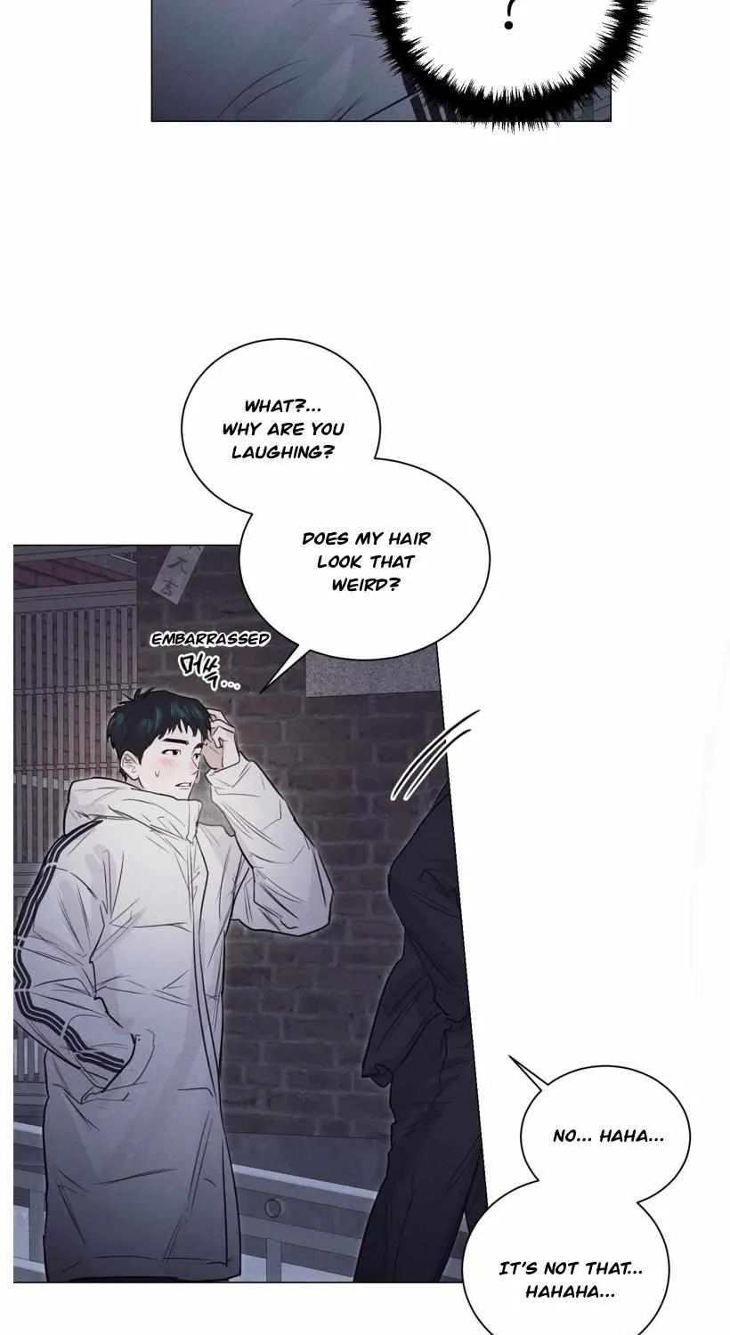 After a Meal Chapter 5.1 page 29 - 