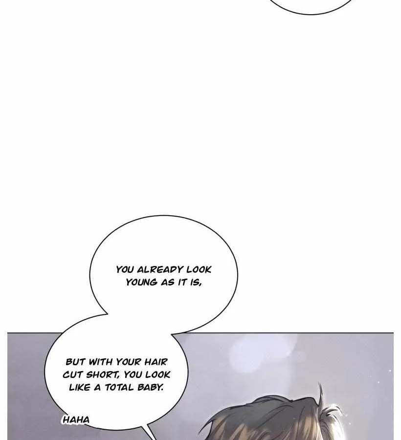 After a Meal Chapter 5.1 page 30 - 