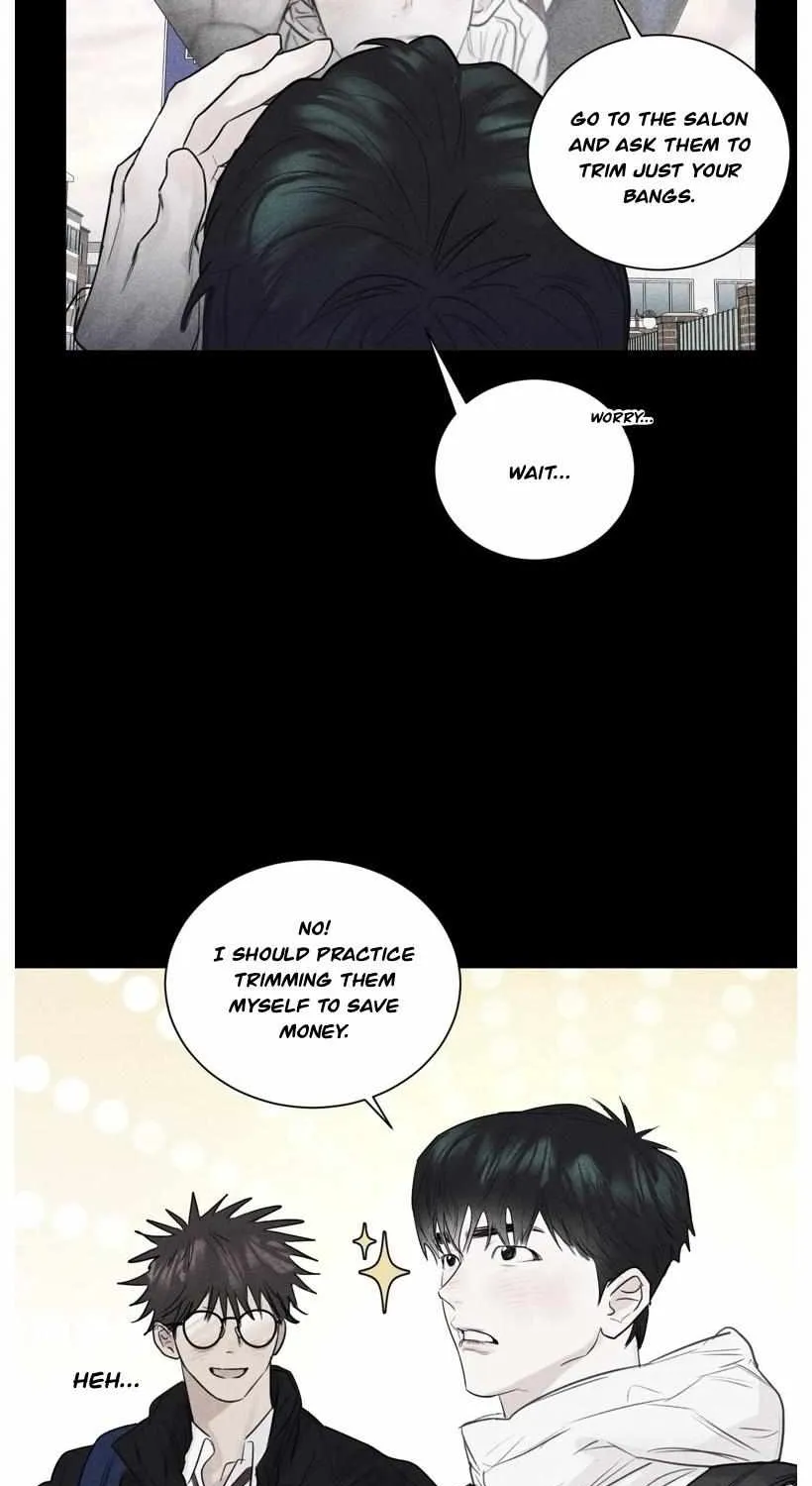 After a Meal Chapter 5.1 page 4 - 