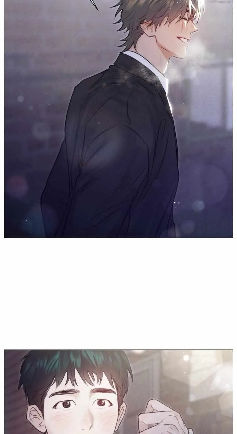 After a Meal Chapter 5.1 page 31 - 