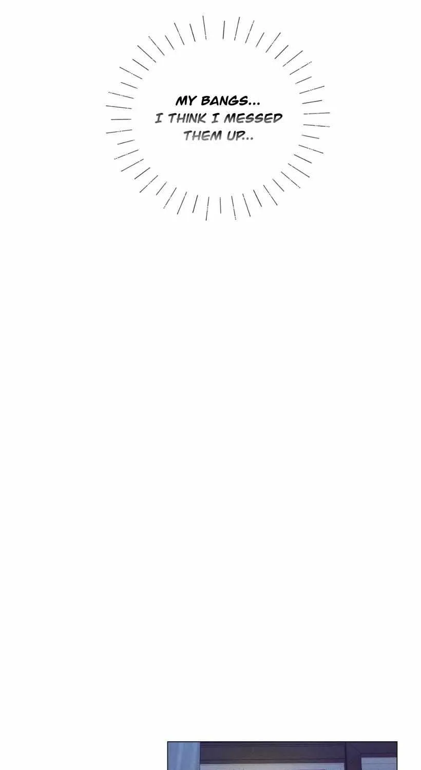 After a Meal Chapter 5.1 page 33 - 