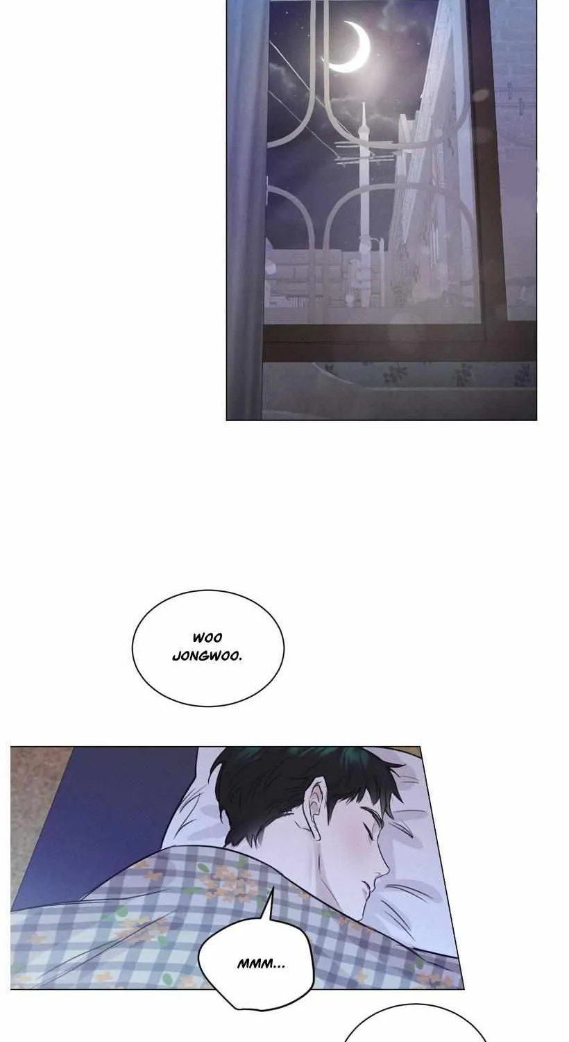 After a Meal Chapter 5.1 page 34 - 