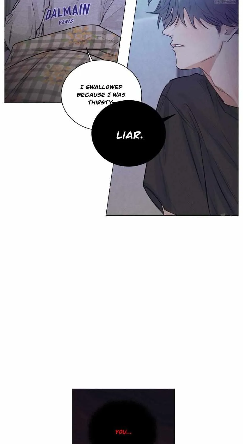 After a Meal Chapter 5.1 page 39 - 