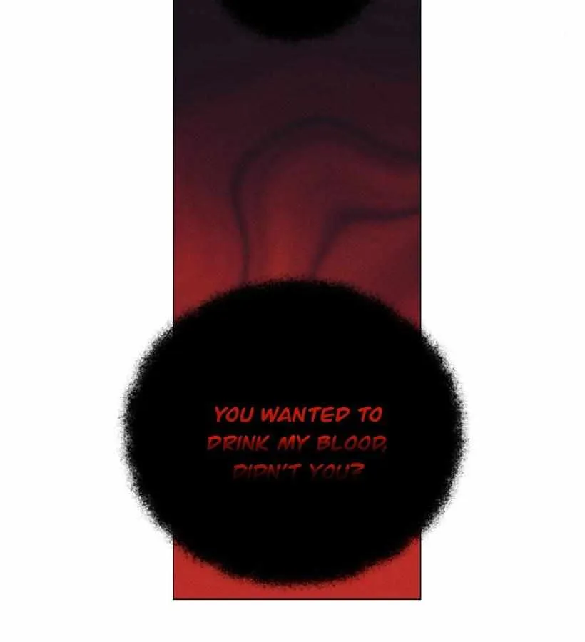 After a Meal Chapter 5.1 page 40 - 