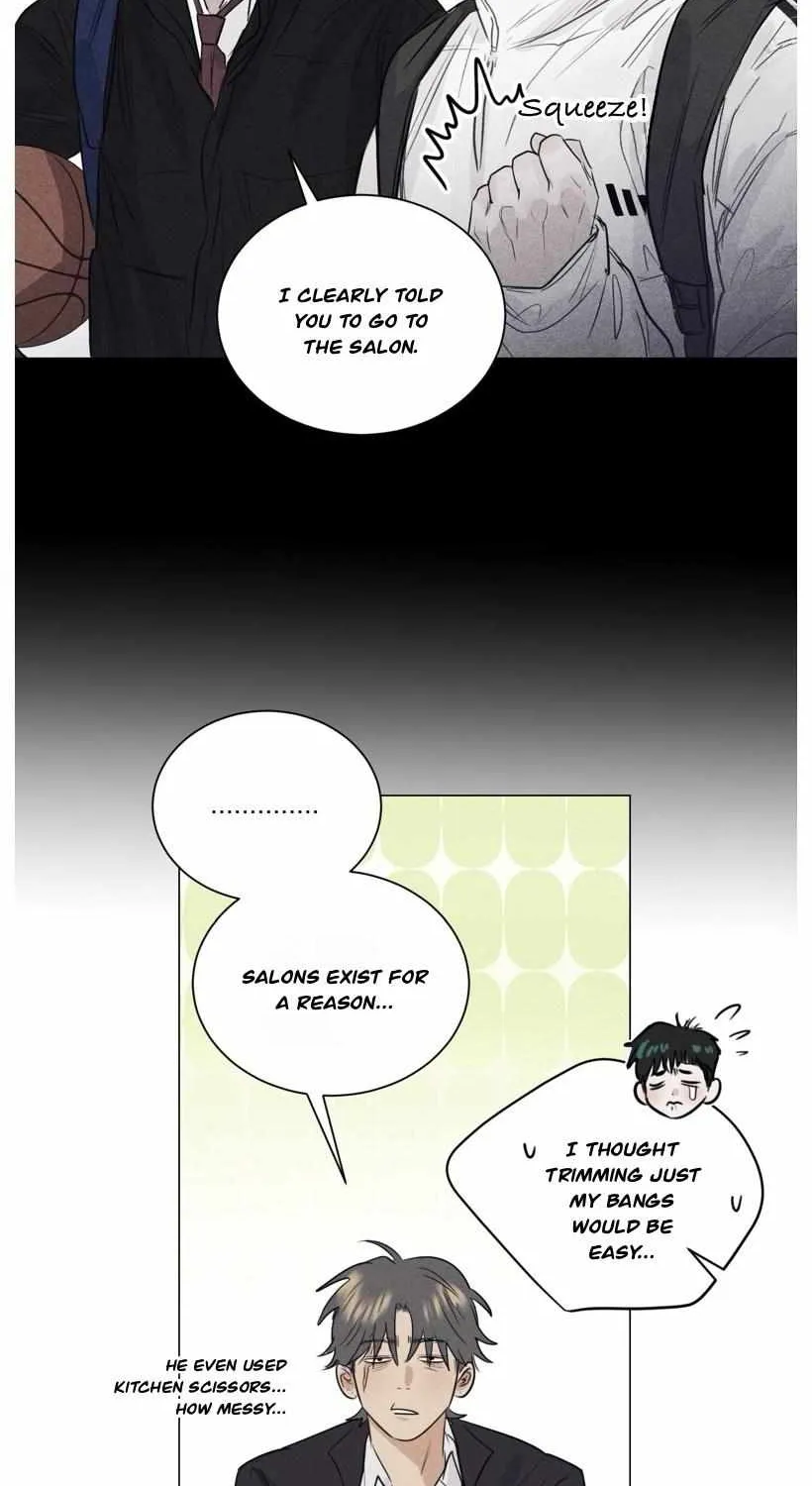 After a Meal Chapter 5.1 page 5 - 
