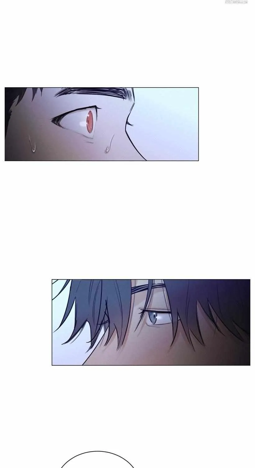 After a Meal Chapter 5.1 page 41 - 
