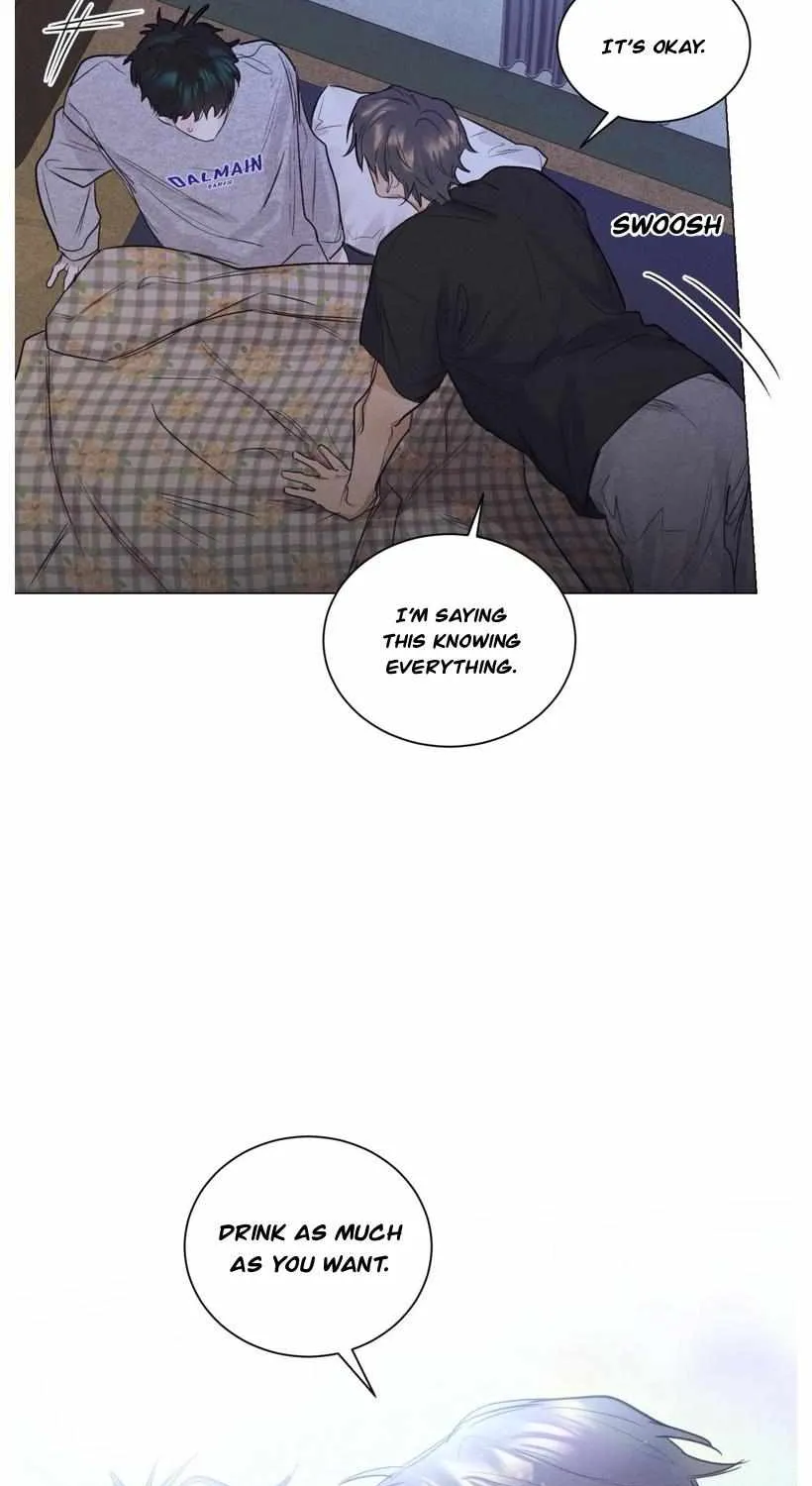 After a Meal Chapter 5.1 page 43 - 