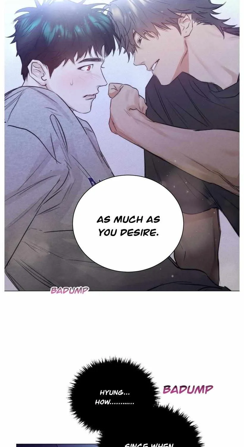 After a Meal Chapter 5.1 page 44 - 