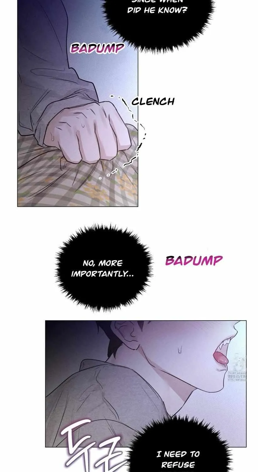 After a Meal Chapter 5.1 page 45 - 