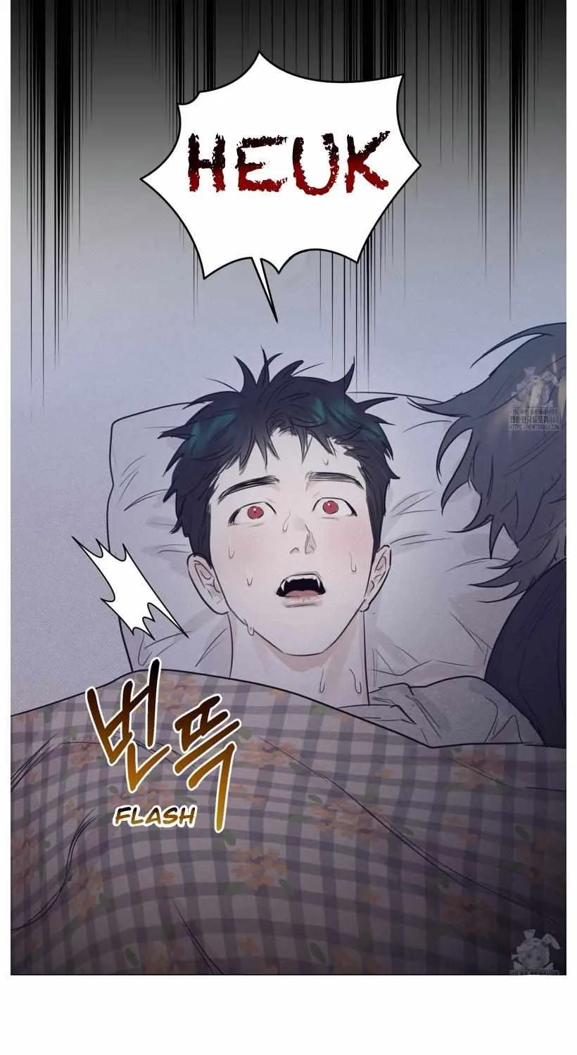 After a Meal Chapter 5.1 page 47 - 