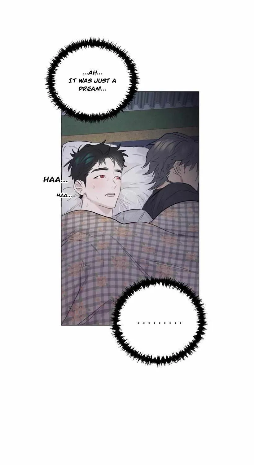 After a Meal Chapter 5.1 page 48 - 